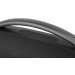 REAL-EL Акустична система REAL-EL X-755 Black