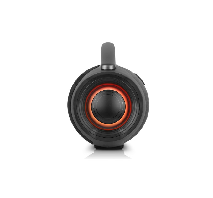 REAL-EL Акустична система REAL-EL X-755 Black