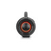 REAL-EL Акустична система REAL-EL X-755 Black