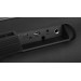 REAL-EL Акустична система REAL-EL X-755 Black