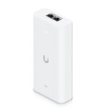 Ubiquiti Мережевий адаптер Ethernet (інжектор живлення) UACC-POE+++-10G UBIQUITI
