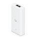 Ubiquiti Мережевий адаптер Ethernet (інжектор живлення) UACC-POE+++-10G UBIQUITI