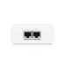 Ubiquiti Мережевий адаптер Ethernet (інжектор живлення) UACC-POE+++-10G UBIQUITI
