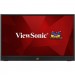 ViewSonic Монітор ViewSonic VA1655