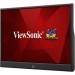 ViewSonic Монітор ViewSonic VA1655