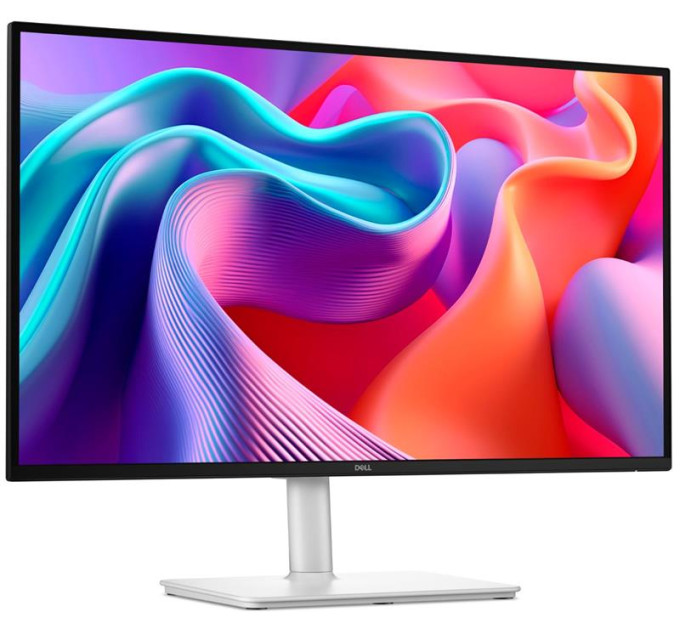 Dell Монітор Dell S2725HSM (210-BSZF)