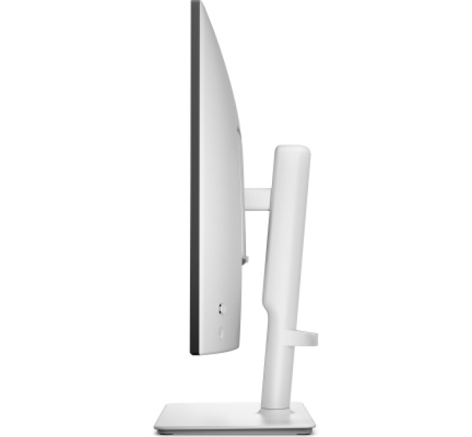 Dell Монітор Dell S2725HSM (210-BSZF)