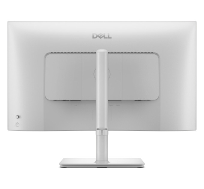 Dell Монітор Dell S2725HSM (210-BSZF)