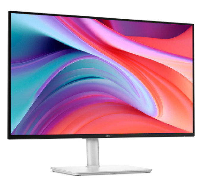 Dell Монітор Dell S2725HSM (210-BSZF)