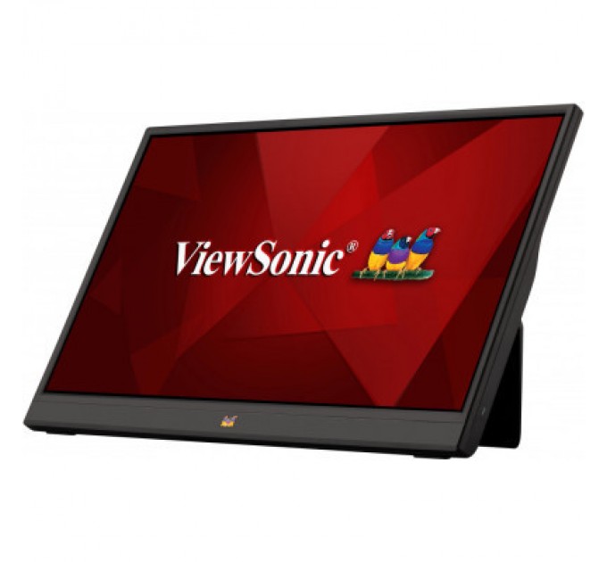 ViewSonic Монітор ViewSonic VA1655