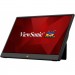 ViewSonic Монітор ViewSonic VA1655