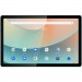 Blackview Планшет Blackview Tab 11 10.36" FHD 8/256GB /WIFI Green (6931548313373)