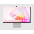 Samsung Монітор Samsung LS27C902PAZXUA