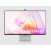 Samsung Монітор Samsung LS27C902PAZXUA