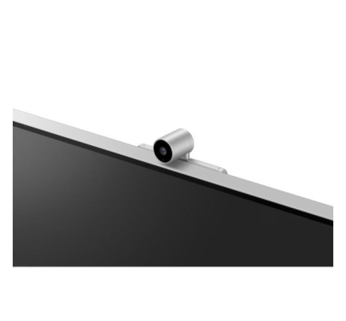 Samsung Монітор Samsung LS27C902PAZXUA