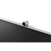 Samsung Монітор Samsung LS27C902PAZXUA