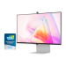 Samsung Монітор Samsung LS27C902PAZXUA