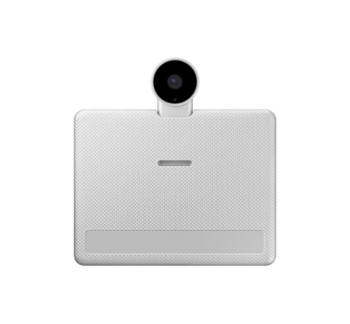 Samsung Монітор Samsung LS27C902PAZXUA