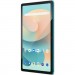 Blackview Планшет Blackview Tab 11 10.36" FHD 8/256GB /WIFI Green (6931548313373)