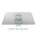 Samsung Монітор Samsung LS27C902PAZXUA