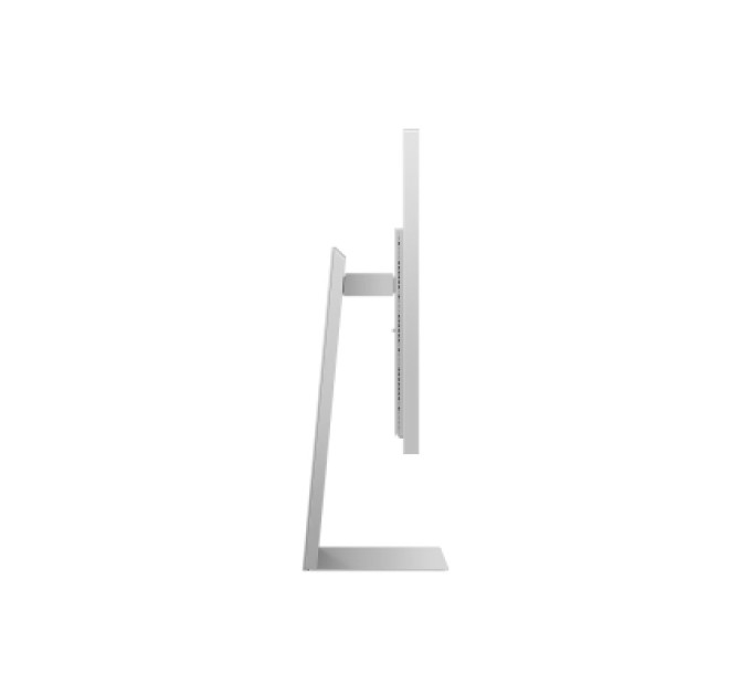 Samsung Монітор Samsung LS27C902PAZXUA