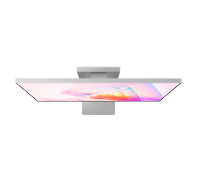 Samsung Монітор Samsung LS27C902PAZXUA