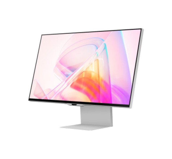 Samsung Монітор Samsung LS27C902PAZXUA