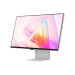 Samsung Монітор Samsung LS27C902PAZXUA