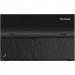 ViewSonic Монітор ViewSonic VA1655