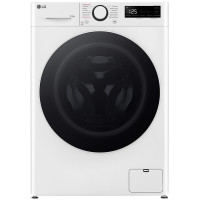Пральна машина LG F2R5FG0W