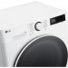 LG Пральна машина LG F2R5FG0W