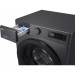 LG Пральна машина LG F2R5FG6J