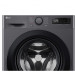 LG Пральна машина LG F2R5FG6J