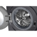 LG Пральна машина LG F2R5FG6J