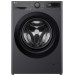 LG Пральна машина LG F2R5FG6J