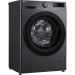 LG Пральна машина LG F2R5FG6J
