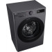LG Пральна машина LG F2R5FG6J