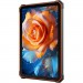 Blackview Планшет Blackview Tab Active 8 10.36" 6/128GB /LTE Orange (6931548313649)