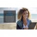 Teclast Планшет Teclast T40HD 10.4 FHD 8/128GB / LTE /Metal / Space Grey (6940709685594)