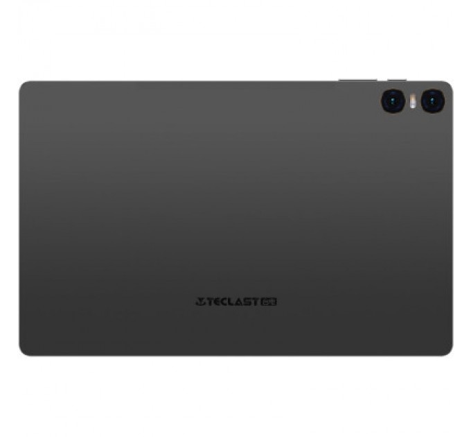 Teclast Планшет Teclast T40HD 10.4 FHD 8/128GB / LTE /Metal / Space Grey (6940709685594)