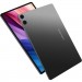 Teclast Планшет Teclast T40HD 10.4 FHD 8/128GB / LTE /Metal / Space Grey (6940709685594)