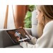 Teclast Планшет Teclast P30T 10.1 HD 4/ 128GB /WIFI Plastic / Grey (6940709685907)