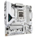 GIGABYTE Материнська плата GIGABYTE B850M EAGLE WF6E ICE