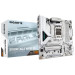 GIGABYTE Материнська плата GIGABYTE B850M EAGLE WF6E ICE