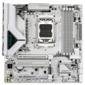 GIGABYTE Материнська плата GIGABYTE B850M EAGLE WF6E ICE