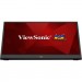 ViewSonic Монітор ViewSonic VA1655