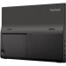 ViewSonic Монітор ViewSonic VA1655