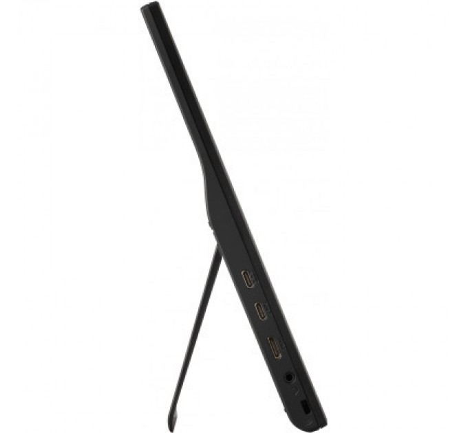 ViewSonic Монітор ViewSonic VA1655