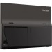 ViewSonic Монітор ViewSonic VA1655
