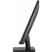 ViewSonic Монітор ViewSonic VA3209-2K-MHD